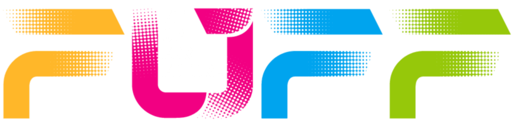 Fuff Fit Up For Future | EMS ve EMA