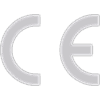 ce