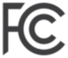 fcc-logo